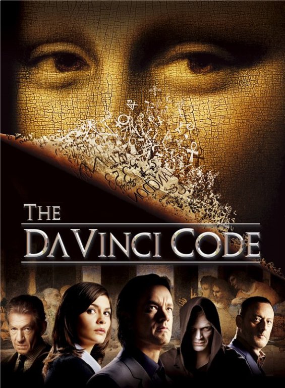 The_Da_Vinci_Code.jpg