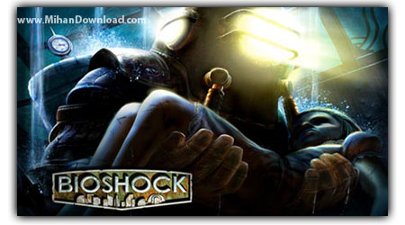 Bioshock[www.MihanDownload.com].jpg