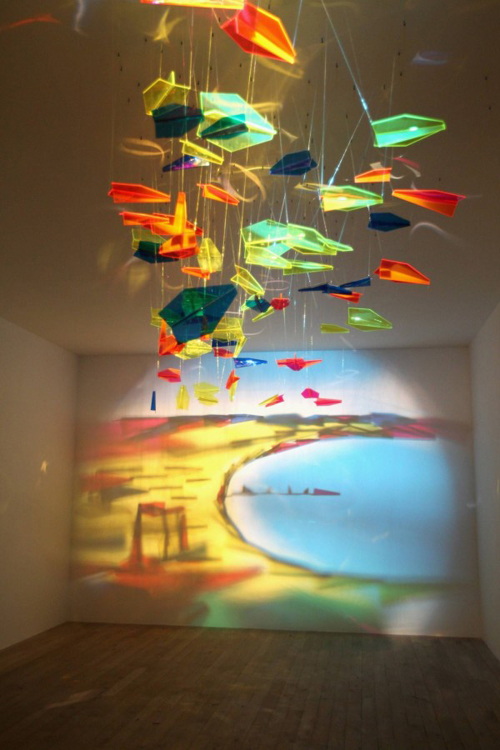 Light_and_Shadow_Painting_by_Rashad_Alak
