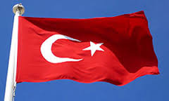 اخباربین الملل ,خبرهای  بین الملل,ترکیه