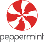 سیستم عامل Peppermint