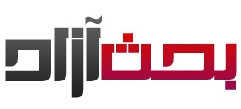 logo_101.jpg