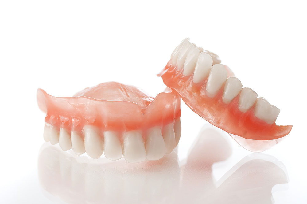 دندان مصنوعی ژله ای , قیمت دندان مصنوعی ژله ای , قیمت دندان مصنوعی ثابت 