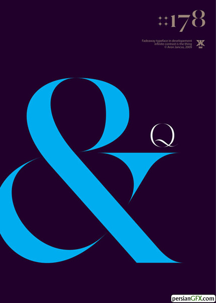 Typographic-posters-3.jpg
