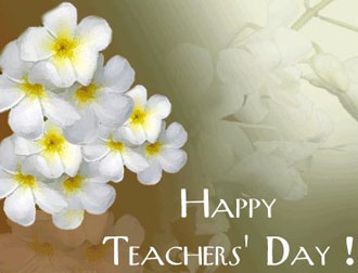 تبریک روز معلم به زبان انگلیسی , پیام تبریک روز معلم به انگلیسی , متن تبریک روز معلم به زبان انگلیسی 