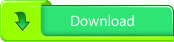 download_button_green.jpg