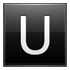 Letter-U-black-icon.png