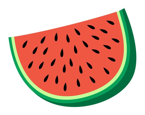cartoon-watermelon-005.jpg