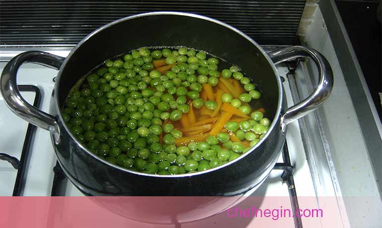 خوراک-راسته-و-سبزیجات3