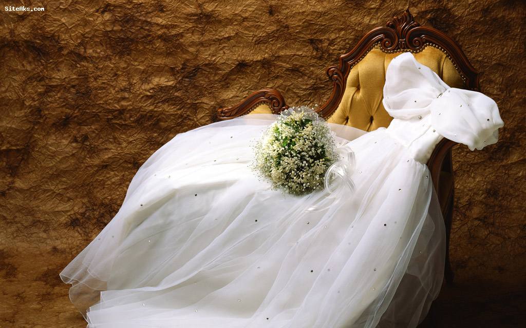 مدل تور و تاج  عروس ,عکس مدل لباس,جدیدترین مدل مانتو,[categoriy]