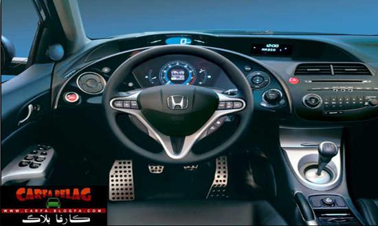Honda-Civic-3.jpg