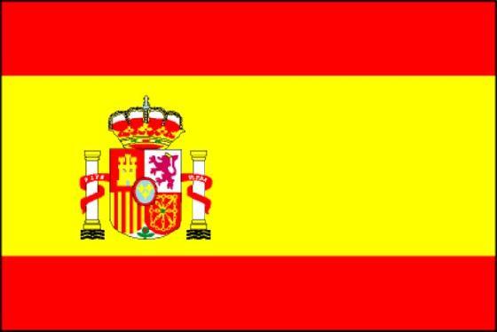 جاذبه های دیدنی اسپانیا 