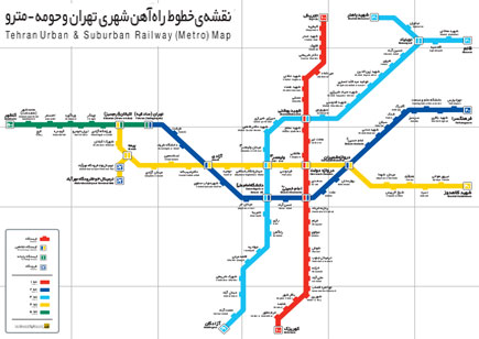 metro-map-1391-%5Bwww.3sotdownload.com%5