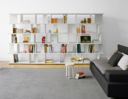 attractive-book-shelf-main-decor-living-