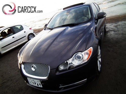 carccx.com_.jaguar-xf-13-500x375.jpg