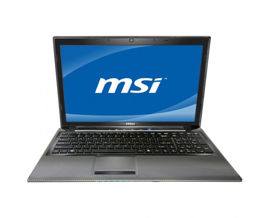msi-cr650-notebook_1
