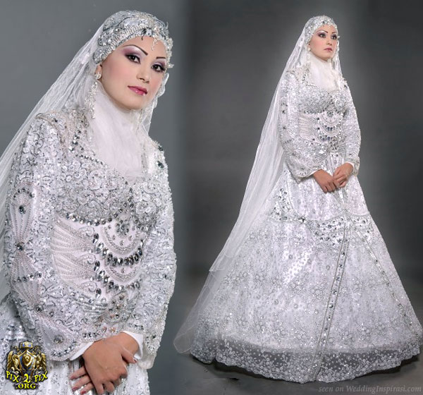 1272307473hijab_wedding_islamic_dress.jp