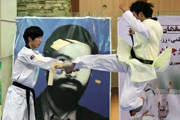 taekwondo-fajr%20(10).jpg