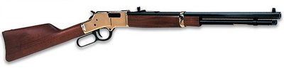 Lever_Action_01.jpg