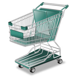 Shoping-cart-256.jpg