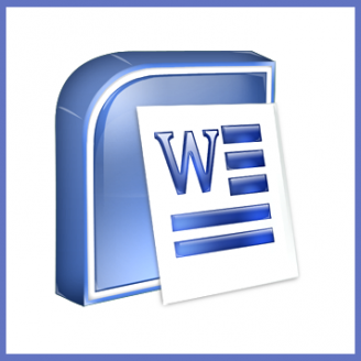 328px-MS-Word-2007_Logo_3.png