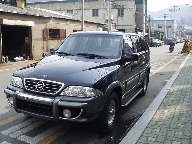 Sangyong_Musso_Used_Car.jpg