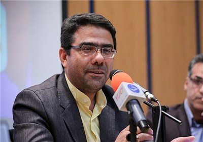 اخبار,اخبارسیاسی واجتماعی,علی کیهانیان