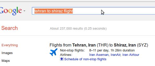 tehran-to-shiraz-flight.jpg