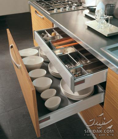 ,مدل کابینت سرویس قاشق و چنگال, مدل کابینت برای ظروف غذا خوری,[categoriy]