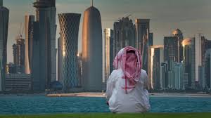 اخباربین الملل,خبرهای بین الملل,جعبه سیاه محاصره قطر