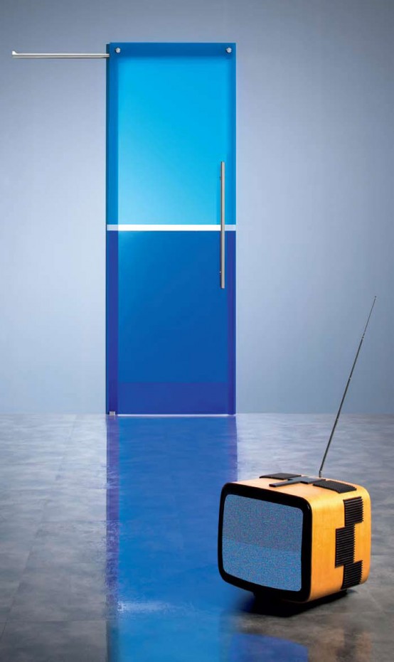 Interior-Glass-Doors-by-Casali%C2%AE-6-5