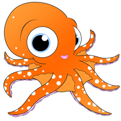 cartoon-octopus.gif