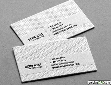 18-david-west-cotton-business-cards-lett