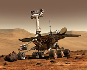 300px-NASA_Mars_Rover.jpg