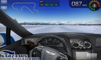 Sports_Car_Challenge_Android_4.jpg