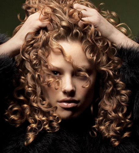 Curly-Hair.jpg