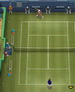 بازی تنیس 2013 برای سیمبین + دانلود