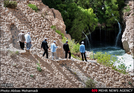 دیدنی های اصفهان ,عکس طبیعت اصفهان ,عکس,عکس های دیدنی جهان