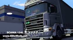 Scania_124_L_-_EliteMods_5