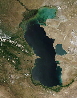 250px-Caspian_Sea_from_orbit.jpg