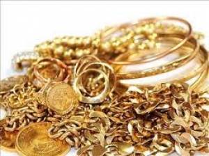 آنچه باید هنگام خرید طلا بدانید