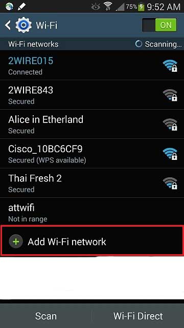 android-wifi-settings-add-wifi
