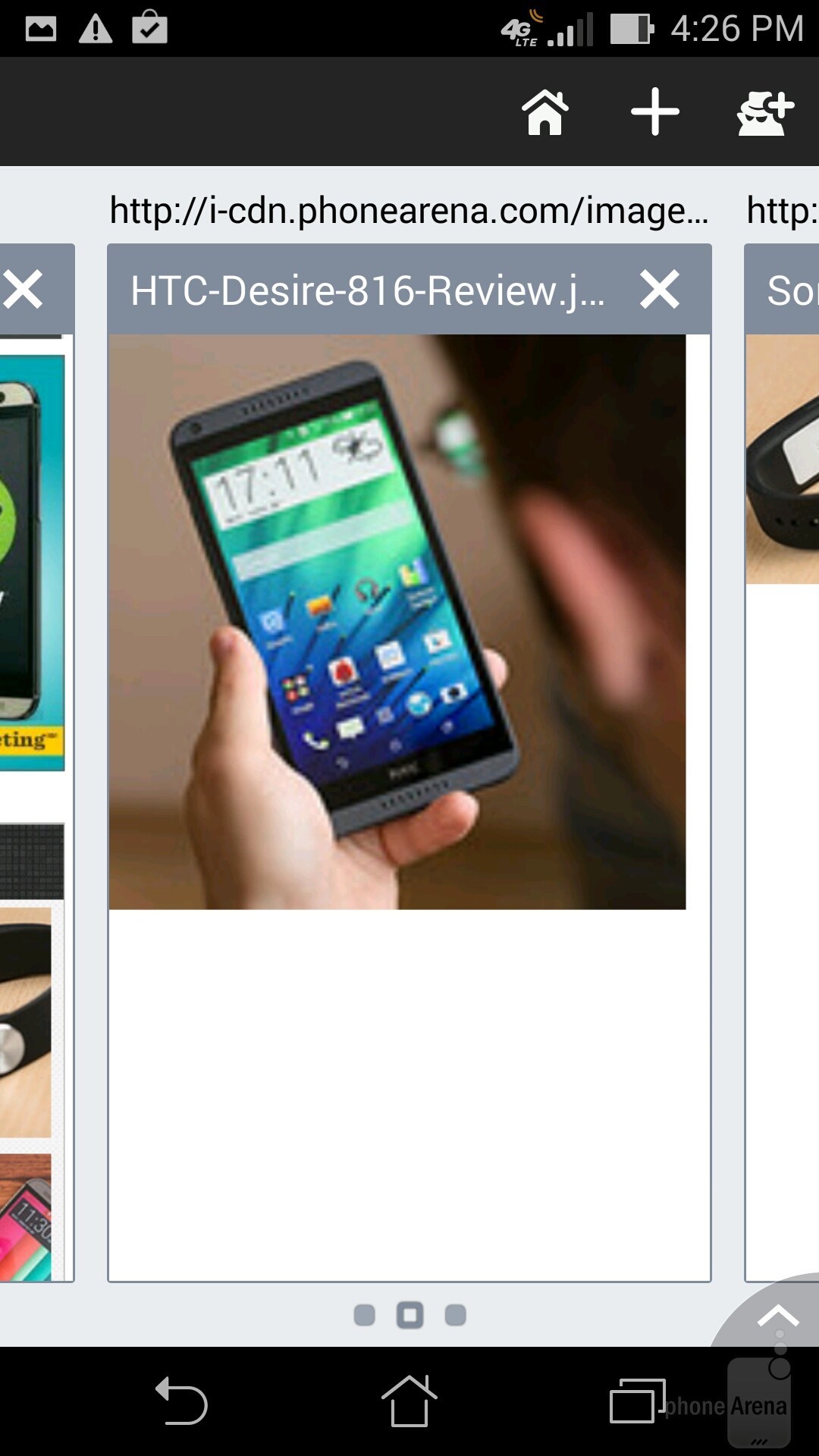 ,Asus PadFone X Review ، بررسی موبایل، بررسی تبلت، بررسی تخصصی موبایل/تبلت Asus PadFone X,[categoriy]
