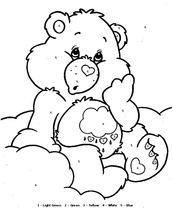 care-bears-color-by-numbers.jpg