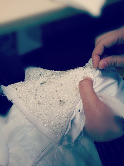 6-hand-sewn-bridal-gowns-affordable-chea