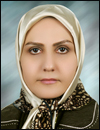 دکتر زهرا صابری | متخصص زنان و زایمان