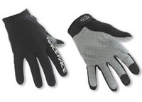 GARDA-gloves-Medium.jpg