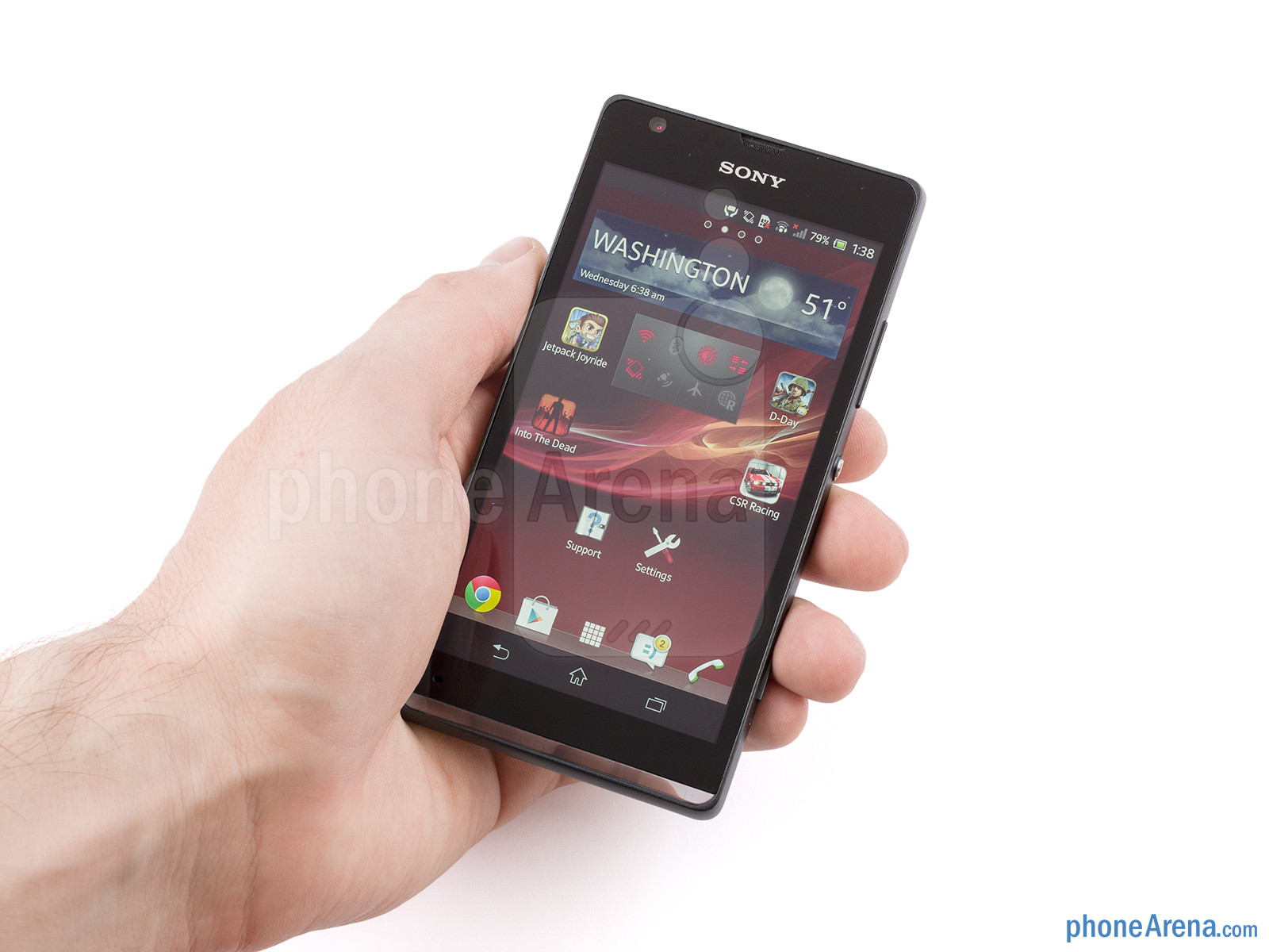 Sony-Xperia-SP-Review-06-screen.jpg