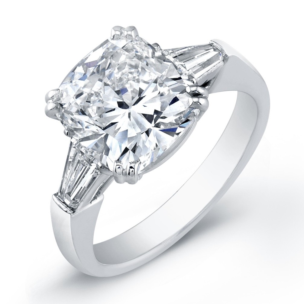 انگشتر الماس زنانه , انگشتر طلا یزدی با ذکر قیمت 
