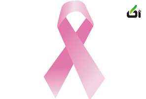 علایم سرطان سینه در شیردهی , علایم سرطان سینه شیرده , علایم سرطان سینه در دوران شیر دهی 
